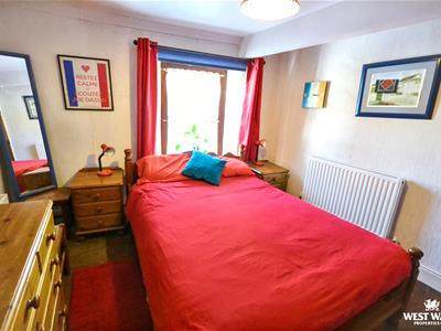 Picture 19
